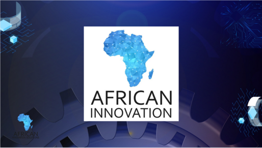 Africa Innovation