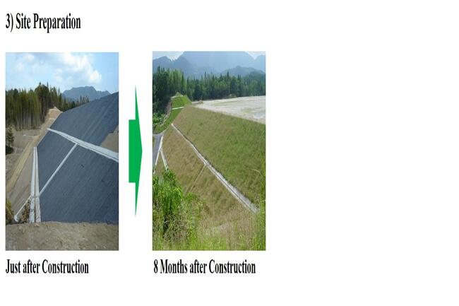 3-Site-Preparation.jpg