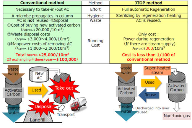 Fig2.png