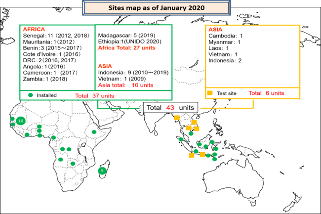 Sites_Mapas_of_2018.png