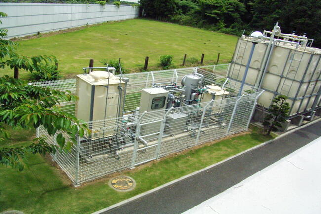 Wellthy_Decentralized-Water-Treatment-System.jpg
