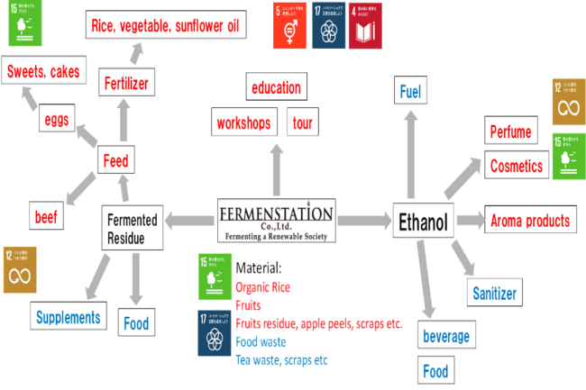fig1-11.png