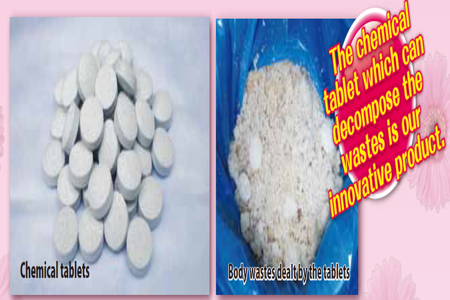 fig1-2.png
