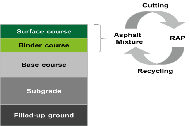 fig1-8.png