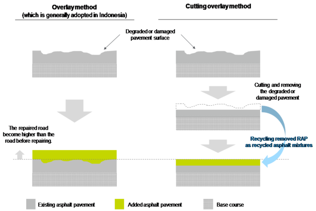 fig4-3.png