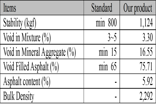 table1-3.png