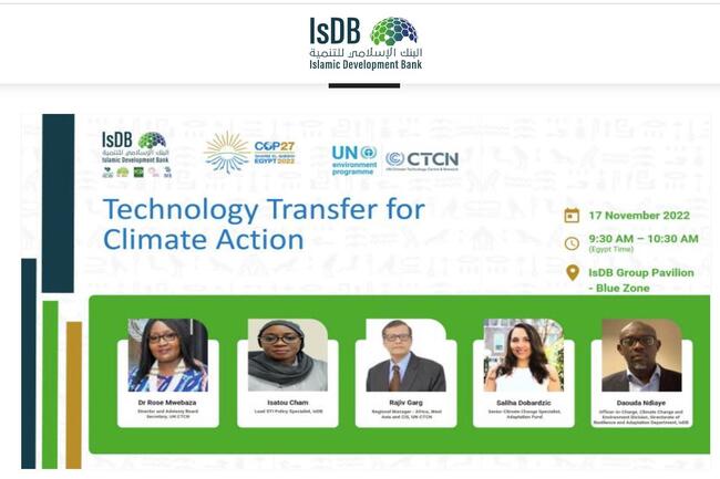 Isdb
