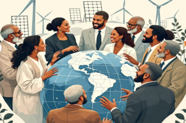 Coaches4Climate