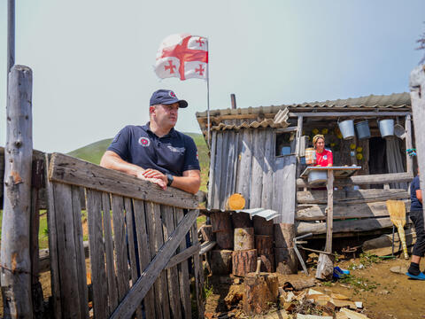 Cover photo for the story
