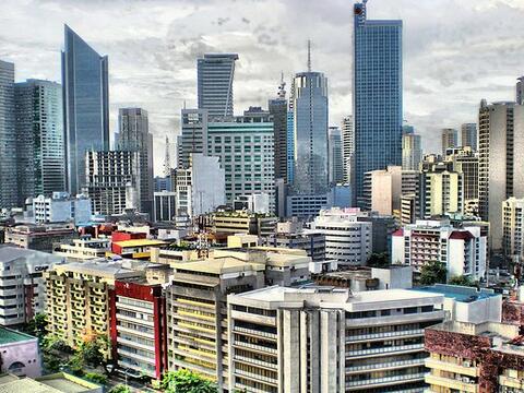Manila