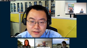 CTCN Advisory Board