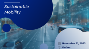 RD&D for Sustainable Mobility