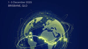 2025 SIDS Joint Programme: NDE Forum and Capacity Building on Co-creation for System Transformation