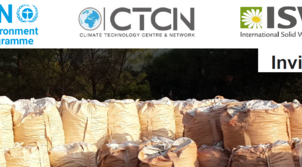 CTCN