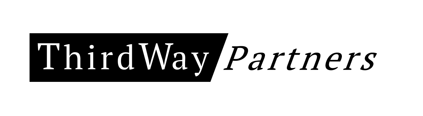 TWP Logo