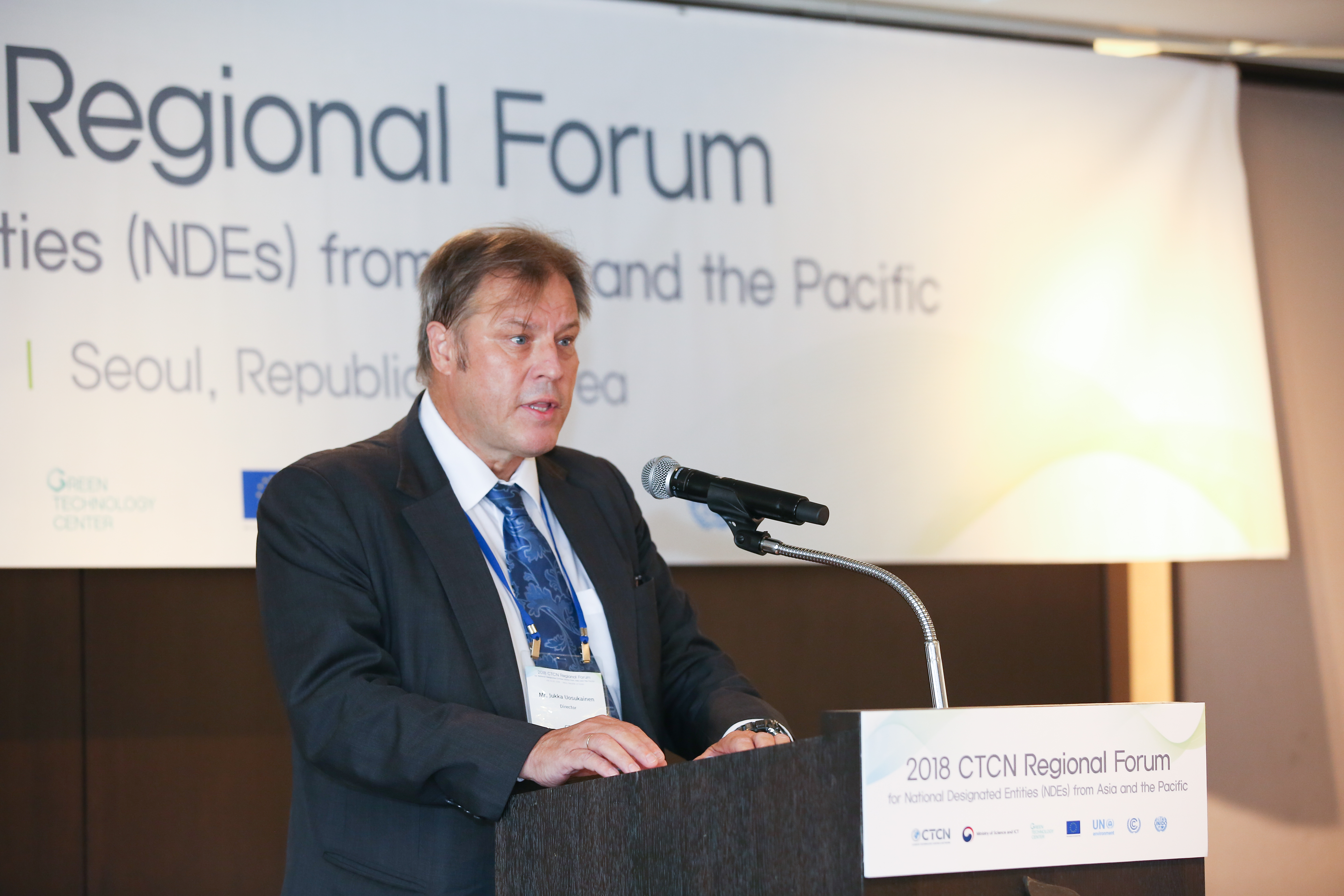welcoming_remarks_jukka-2.jpg